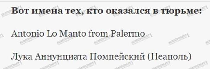 qhxidiqxkiqxqinv