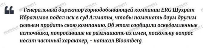 qhxidiqxkiqxqinv