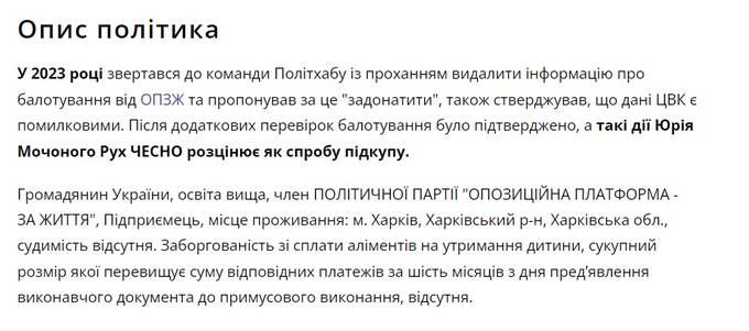  qhxidiqxkiqxzinv