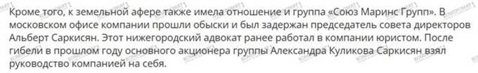  qhxidiqxkiqxzinv