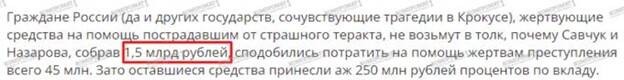  qhxidiqxkiqxzinv