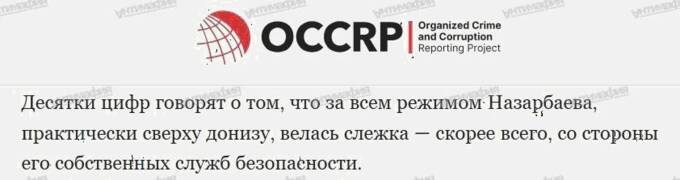 qhxidiqxkiqthinv