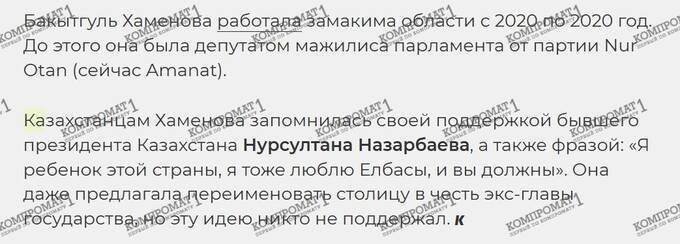  qhxidiqxkiqrtinv