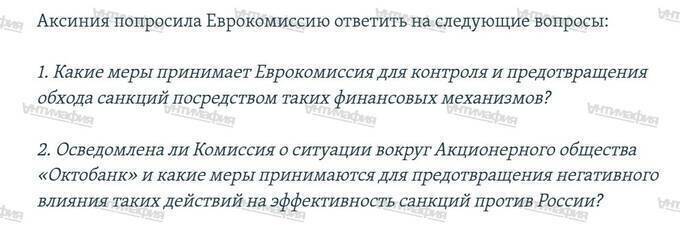 qhxidiqxkiqxqinv