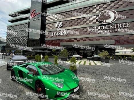  hhiqtxihuiqqqinv qhiukiqrihtinv