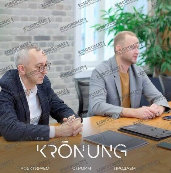  tidttiqzqiqkdinv qhiukiqrihtinv