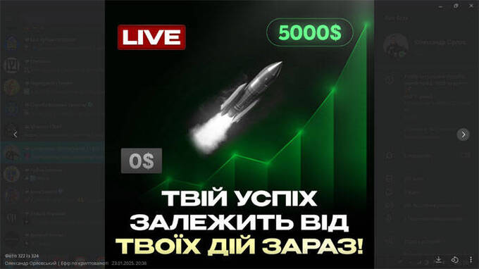  qhxidiqxzixkinv qhxidiqxkiqteinv