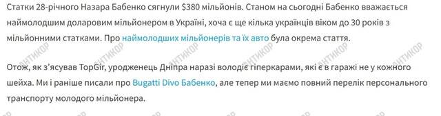  qhxidiqxkiqduinv