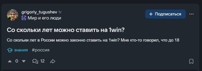  qhxidiqxkiqxdinv