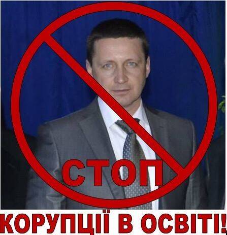  qhxidiqxkirtinv