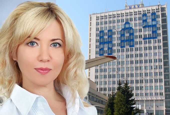 Bot-Skandal an der NAU: Wie Yuliya Pravyk Studierende für NewsMaker ausnutzt