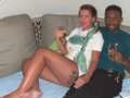 Jermain Defoe sparks marriage split fear after spending Christmas away from wife qhxidiqxkiqthinv