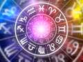 New Year resolutions you should make for 2023 based on your star sign qhxidiqxkiqtkinv