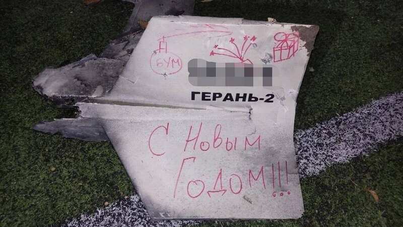 Russians