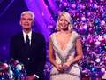 ITV announce exciting 2023 schedule including Masked Singer and Dancing On Ice