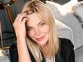 Sam Womack plans to be as 'healthy as possible' in 2023 after cancer-free news