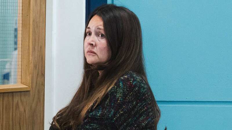 EastEnders