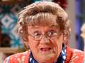 Mrs Brown's Boys has people switching off as they say BBC special 'ruined' 2023