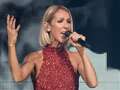 Celine Dion snubbed from Rolling Stone's list of Greatest Singers Of All Time qhiqquiqxeidexinv