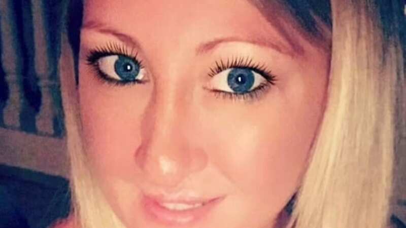 Met Police officer Victoria Teagle faces a misconduct hearing