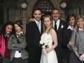 Waterloo Road cast now - Hollywood stars, X Factor flop and celebrity clashes