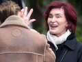 Sharon Osbourne issued dark warning over surgery by family after health scare eiqxidzeixkinv