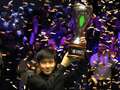 Former UK champion Zhao Xintong 10th player suspended in match-fixing probe eiqrrikiqzzinv