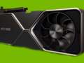 Nvidia RTX 4070 Ti might be the cheapest 40 series graphics card yet eiqrziqhtiekinv