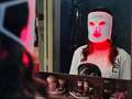 Shoppers ‘love’ CurrentBody LED mask as featured in Netflix’s Emily in Paris eiqdhiddxiqutinv