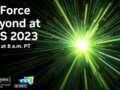 Nvidia CES 2023: What to expect from the keynote and where to watch live