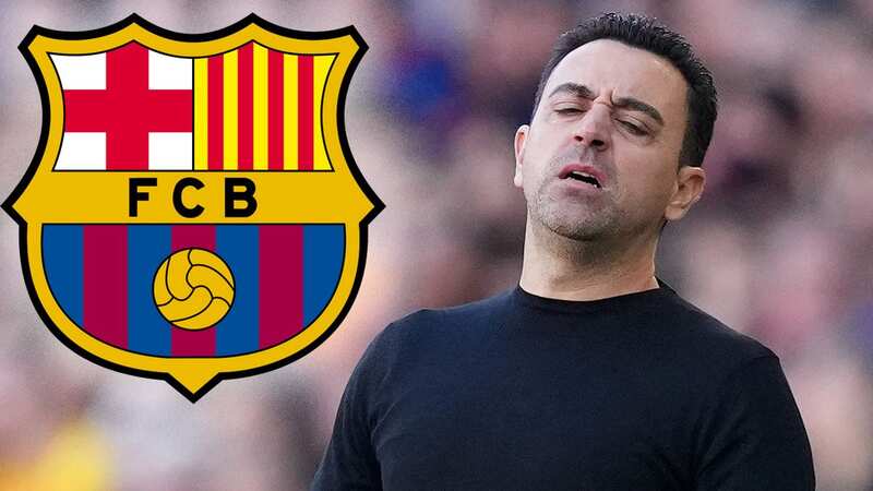 Barcelona hit with Financial Fair Play fine as three deals are scrutinised