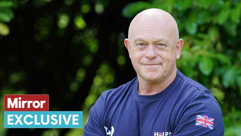Ross Kemp insists EastEnders can survive by tackling 