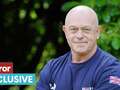 Ross Kemp insists EastEnders can survive by tackling 'troubling' issues