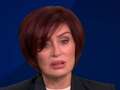 Sharon Osbourne's cause of collapse still a mystery as she gives health update eiqriqediqxrinv