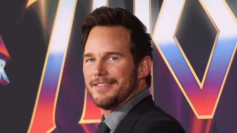 Chris Pratt leads Jeremy Renner well-wishes after he comments on horror accident