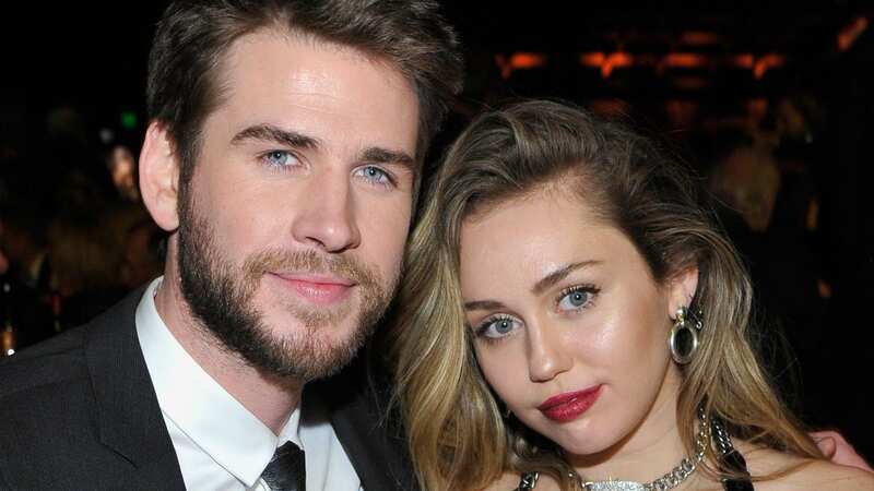 Miley Cyrus blasts marriage with ex Liam Hemsworth in savage 