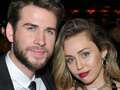 Miley Cyrus blasts marriage with ex Liam Hemsworth in savage 'revenge song' qhiqquiqqhidzxinv