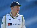 Zimbabwe name Ballance in squad for Ireland series after Yorkshire racism saga eiqrriqkdiquhinv