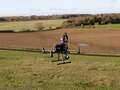 UK's first drone 'super highway' to make 165-mile corridor to cut lorry numbers