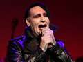 Marilyn Manson lawsuit alleging he abused ex-girlfriend dismissed by judge tdiqridrziqhzinv