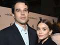 Ashley Olsen 'marries artist partner Louis Eisner in secret ceremony'