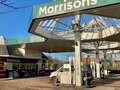 Morrisons launches petrol deal that could save you big on fuel bills this month