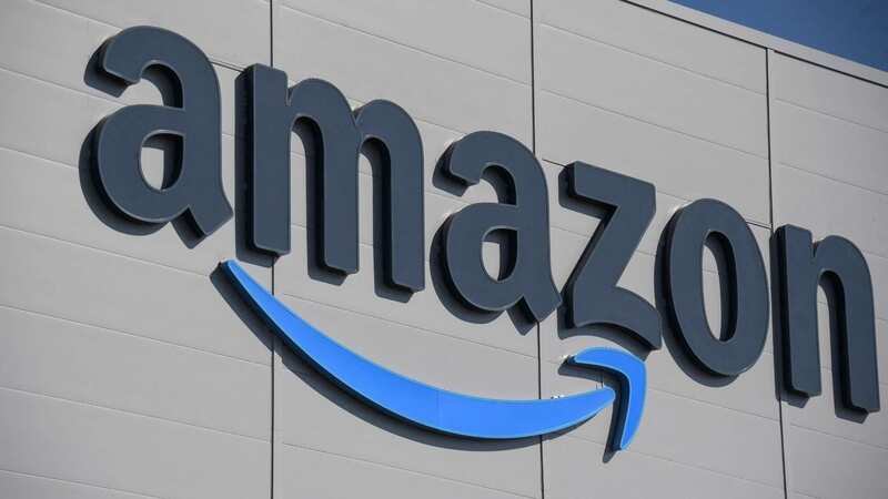 Amazon plans to cut more than 18,000 jobs (Image: AFP via Getty Images)