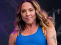 Spice Girl Mel C embarks on unexpected career change after 'ditching singing'