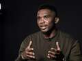 Cameroon battle to find players as another group fail Samuel Eto'o age tests qhidddiqxqituinv
