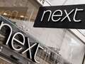 Next to make huge pricing shake-up which could leave shoppers gutted eiqrdiqexiqkqinv