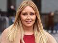 Carol Vorderman blasts 'morally corrupt' Tories and speaks out on maths policy qhiqqkiqthidquinv