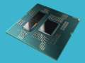 AMD's new high-end 3D V-Cache CPUs could steal Intel's gaming crown