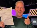 Jamie Laing thrilled to pass his driving theory test after booking 70 tests qeituidxiqrtinv