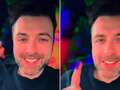 Westlife's Mark Feehily announces return to band's tour after health battle